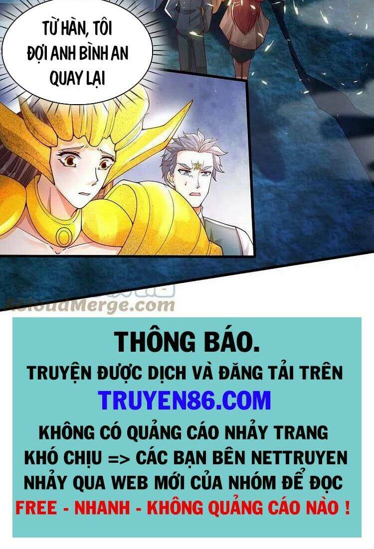 Chương 286 - Trang 27