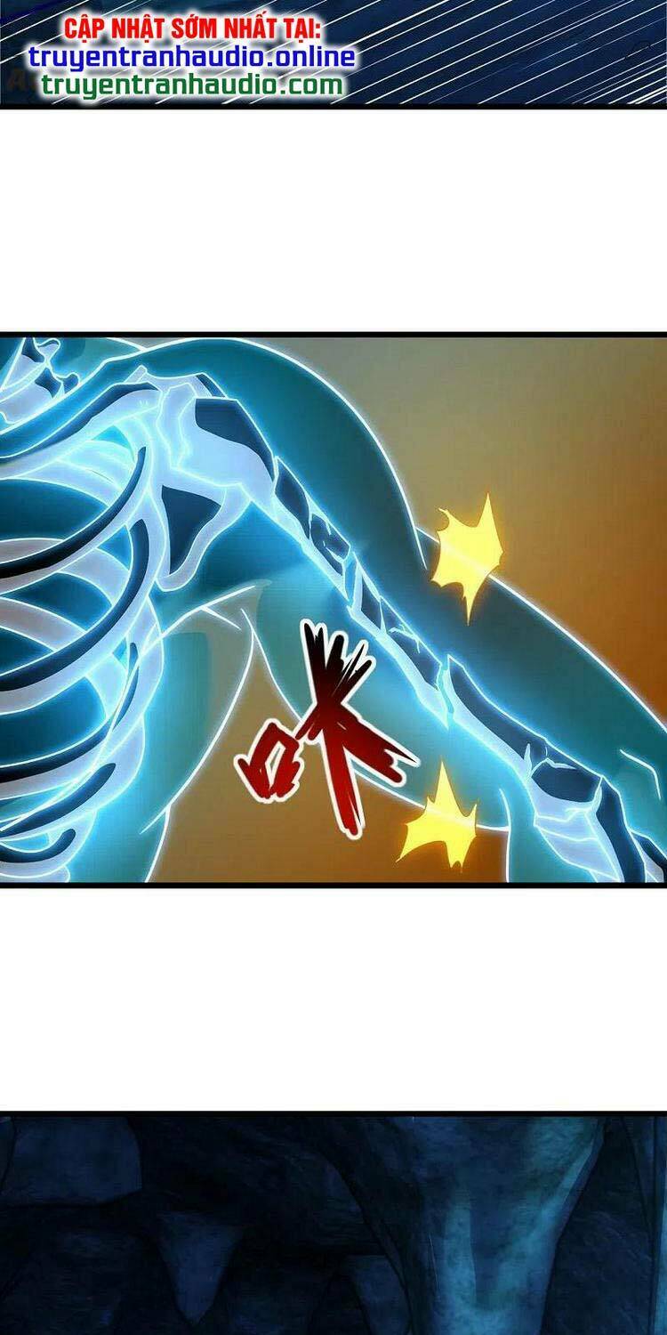 Chương 286 - Trang 7