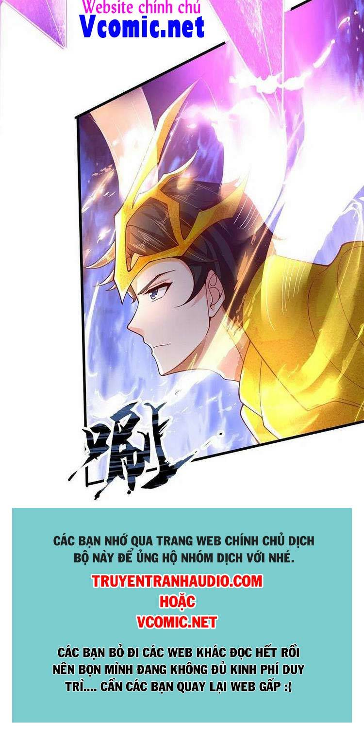 Chương 287 - Trang 14