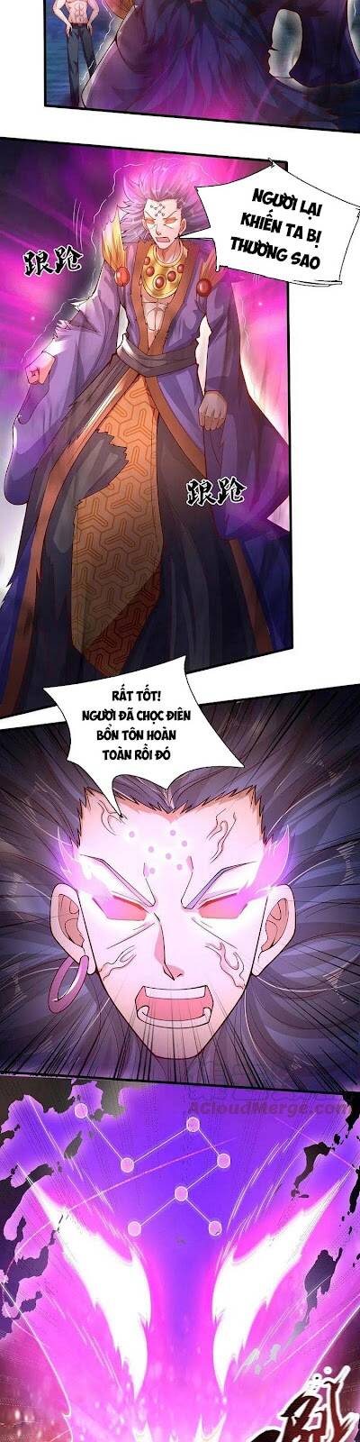 Chương 287 - Trang 3