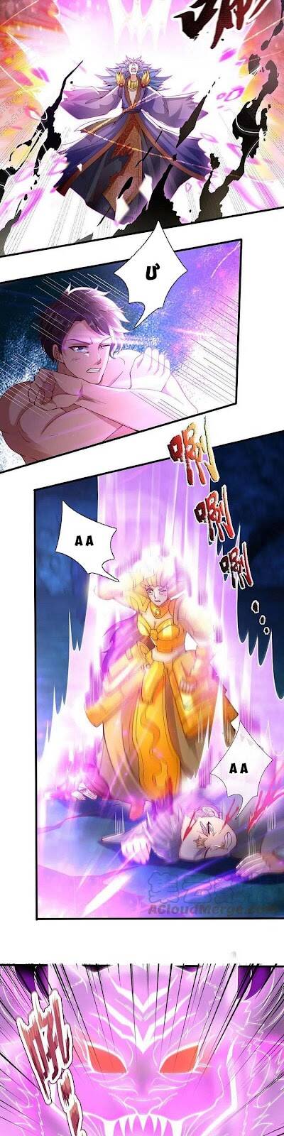 Chương 287 - Trang 4