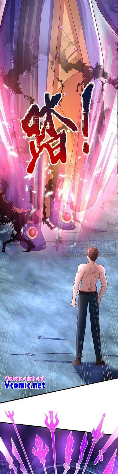 Chương 287 - Trang 6