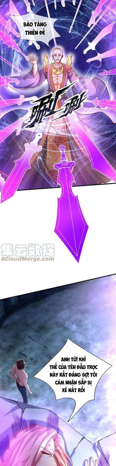 Chương 287 - Trang 7