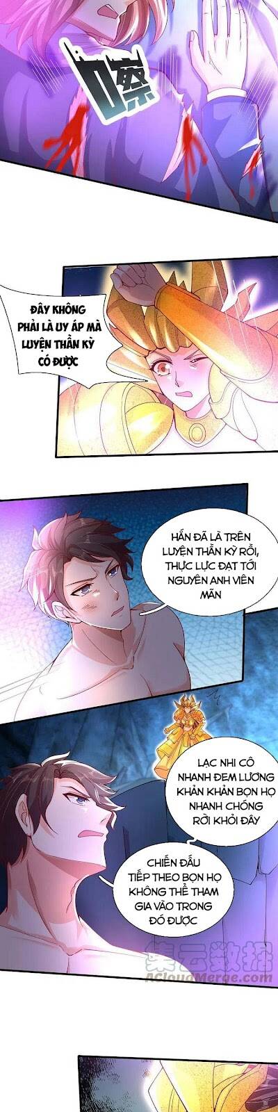 Chương 287 - Trang 8