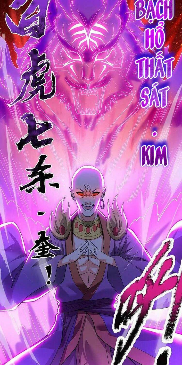 Chương 288 - Trang 20
