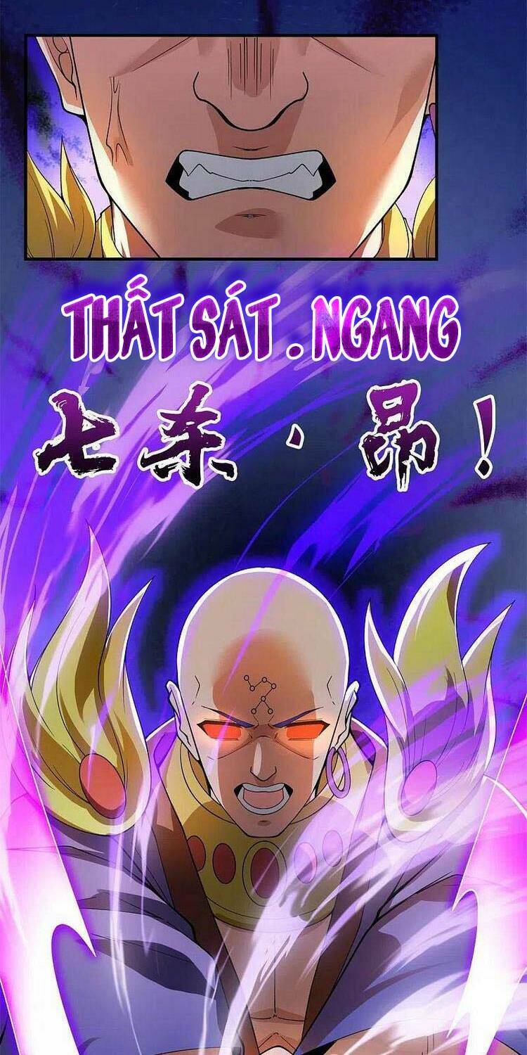 Chương 288 - Trang 27
