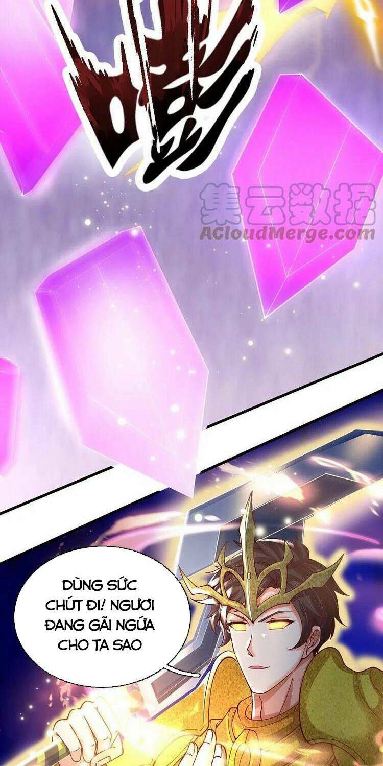 Chương 288 - Trang 4