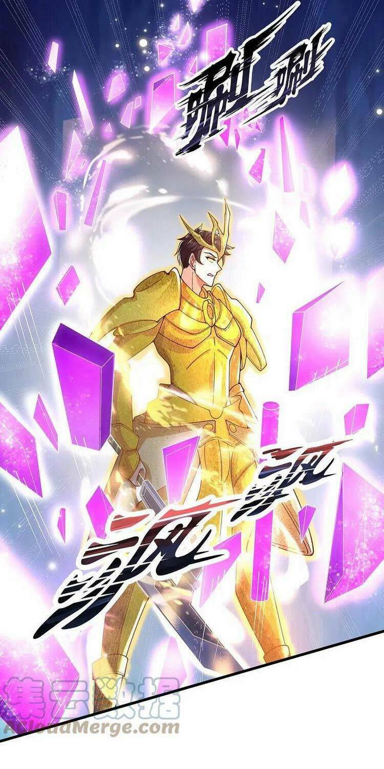 Chương 288 - Trang 7