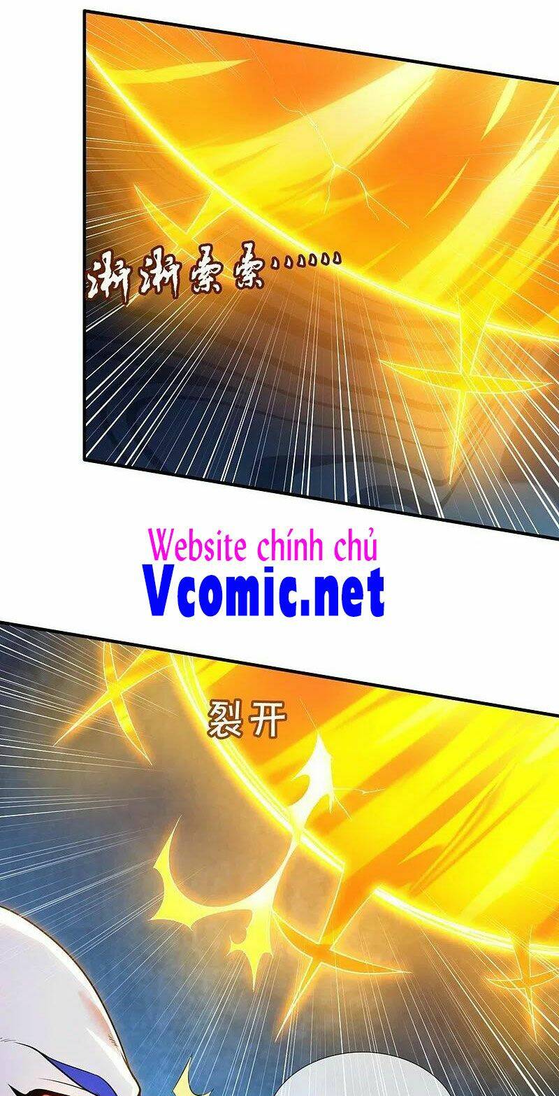 Chương 289 - Trang 11
