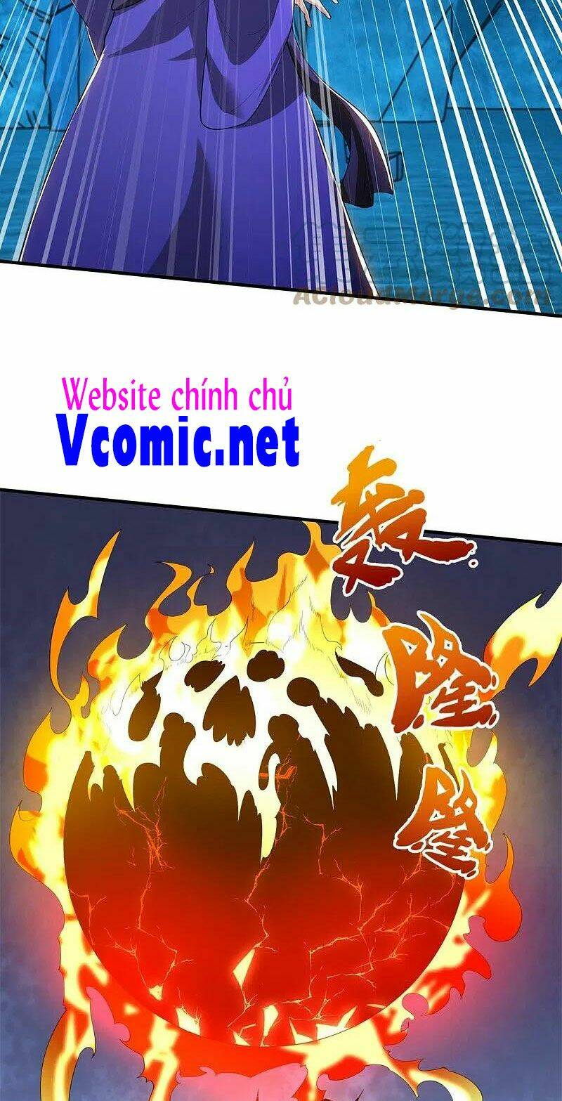 Chương 289 - Trang 13