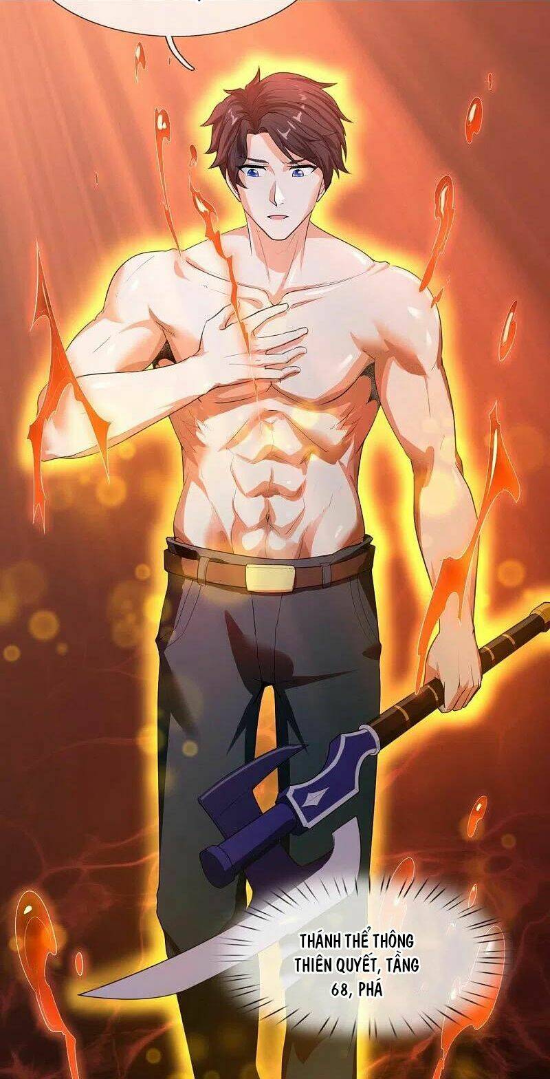 Chương 289 - Trang 6