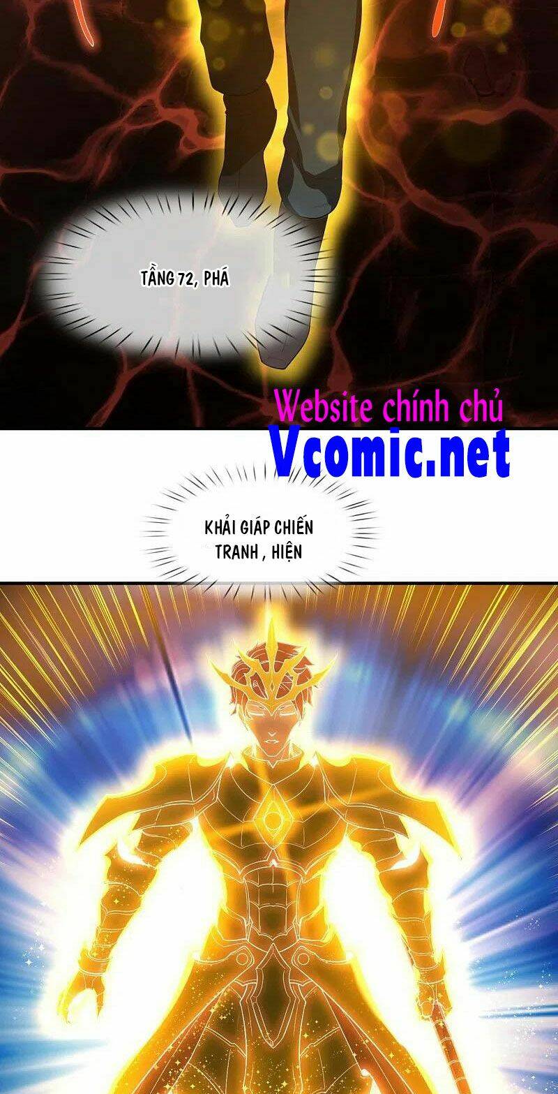 Chương 289 - Trang 7