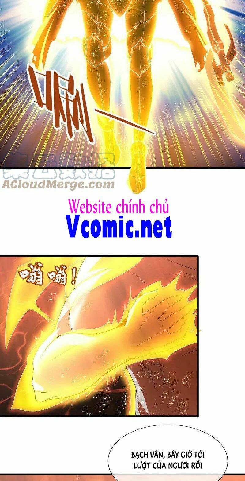 Chương 289 - Trang 8