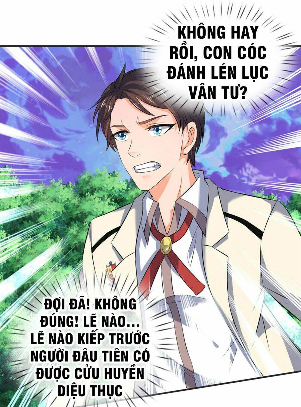 Chương 29 - Trang 11