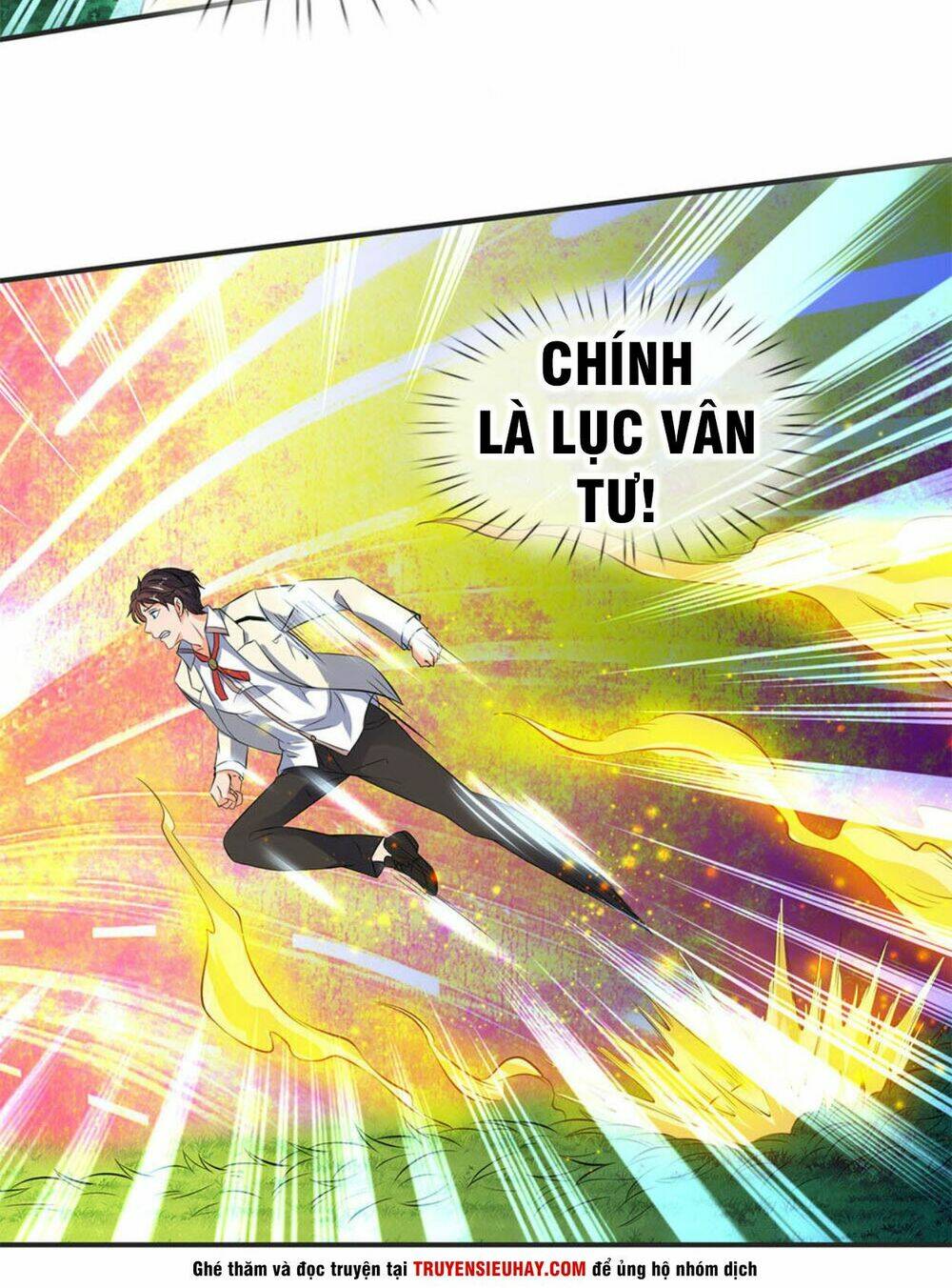 Chương 29 - Trang 12