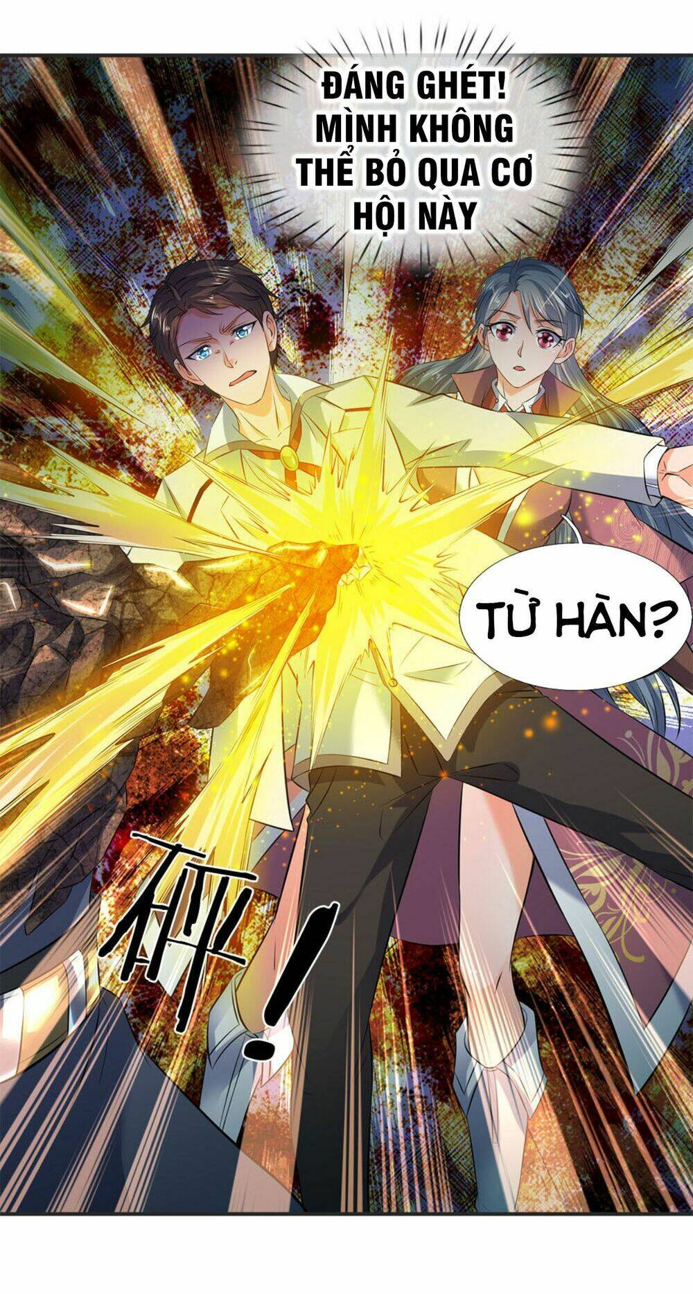 Chương 29 - Trang 13