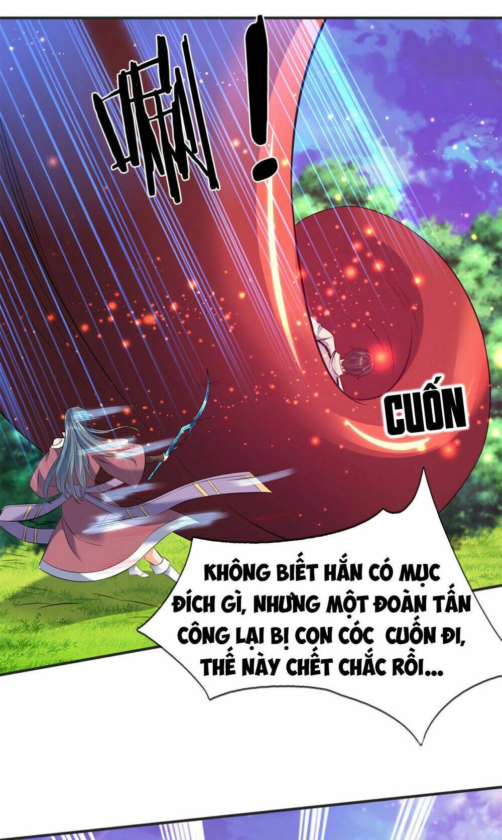 Chương 29 - Trang 15