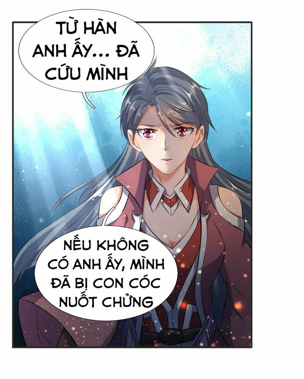 Chương 29 - Trang 19