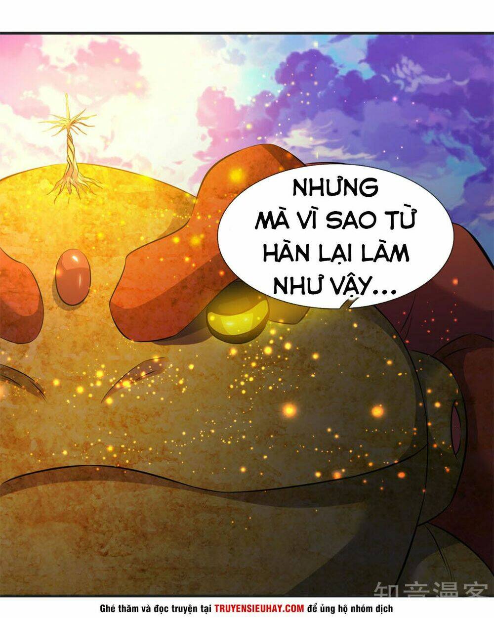 Chương 29 - Trang 20