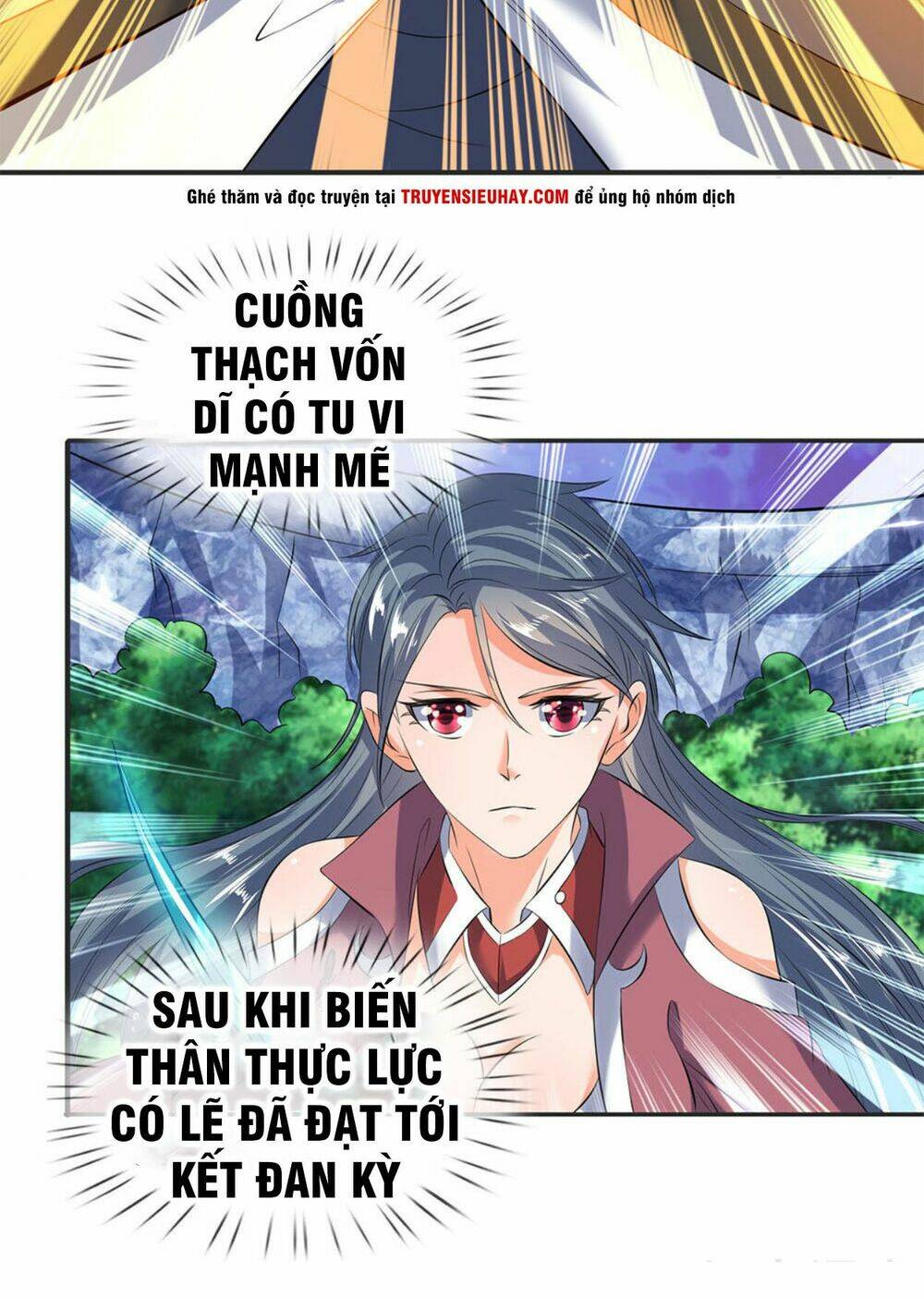 Chương 29 - Trang 5