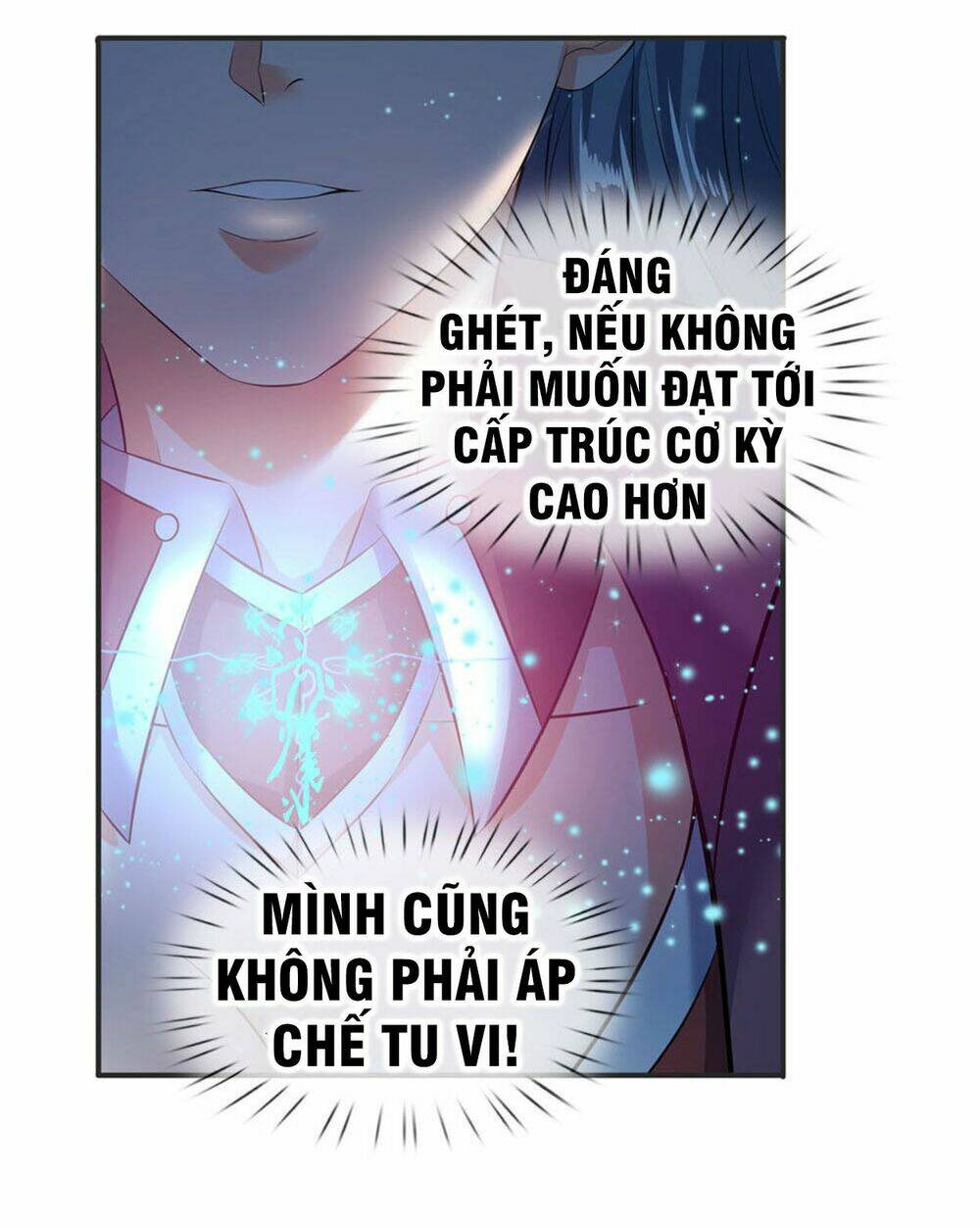 Chương 29 - Trang 6