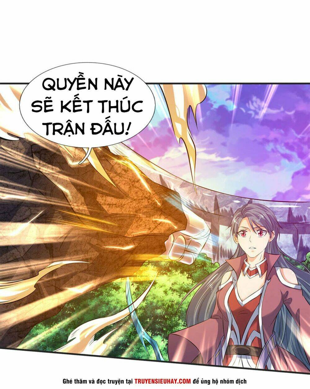 Chương 29 - Trang 7