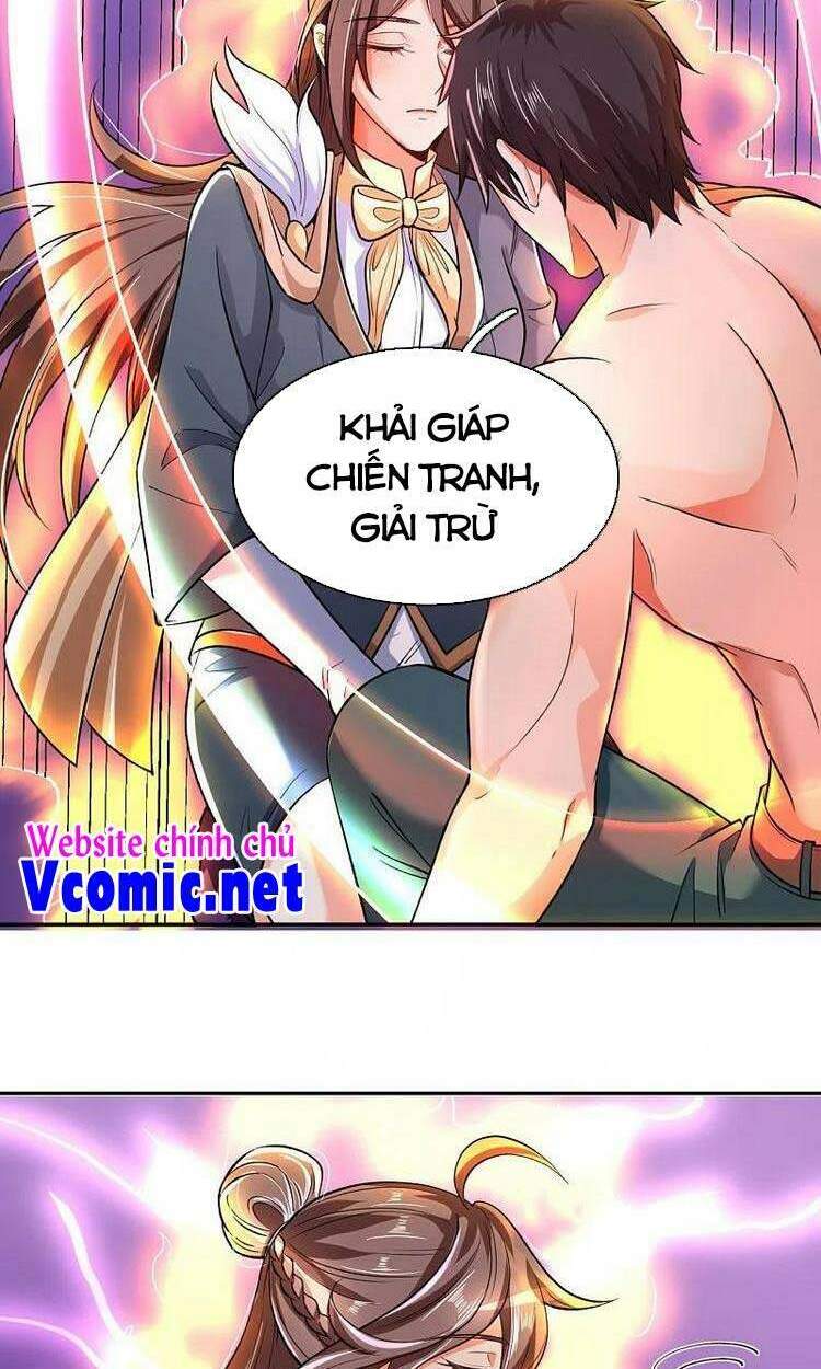 Chương 290 - Trang 14
