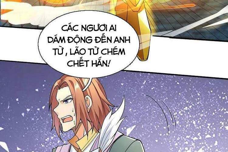 Chương 290 - Trang 27