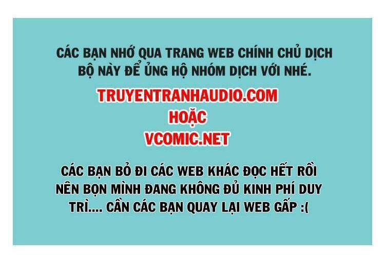 Chương 290 - Trang 40