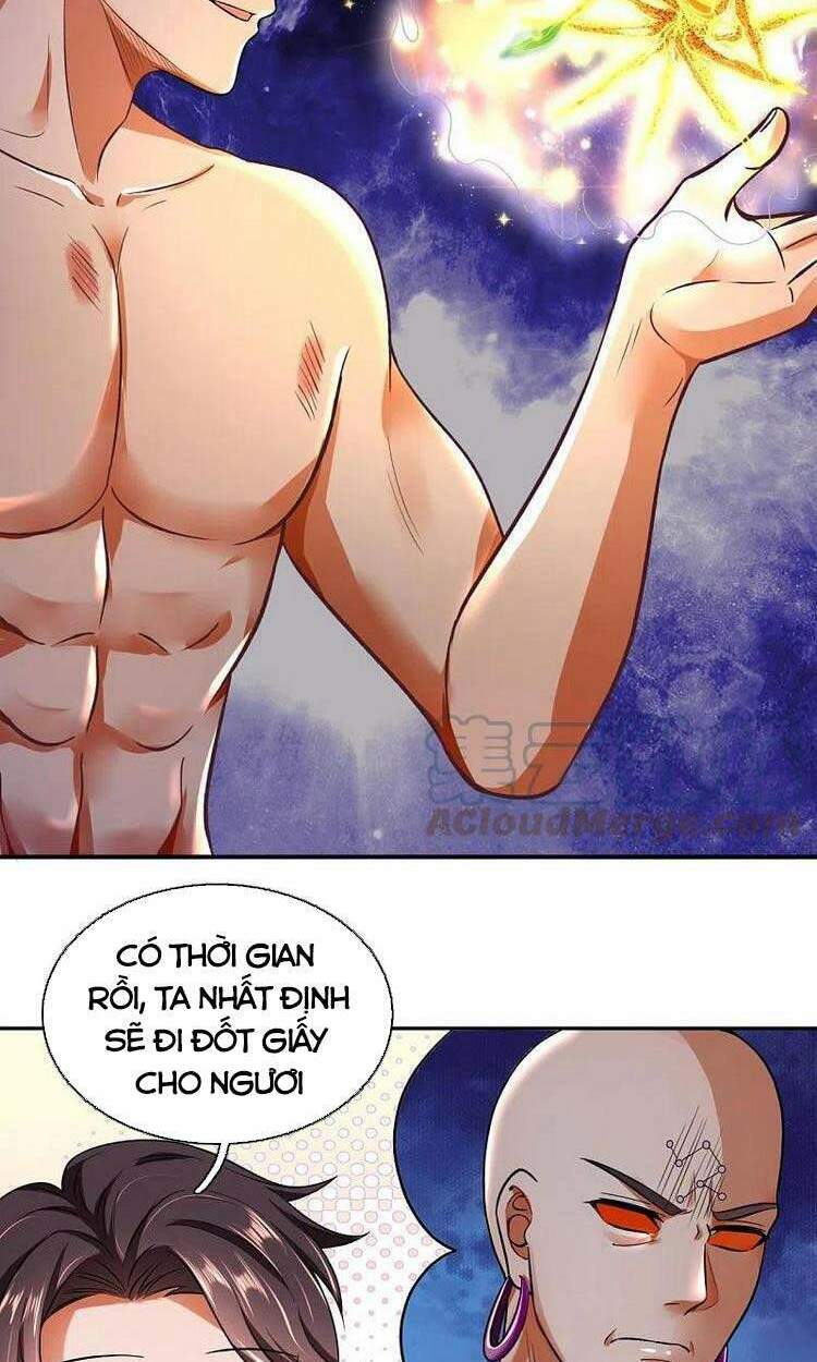 Chương 290 - Trang 5