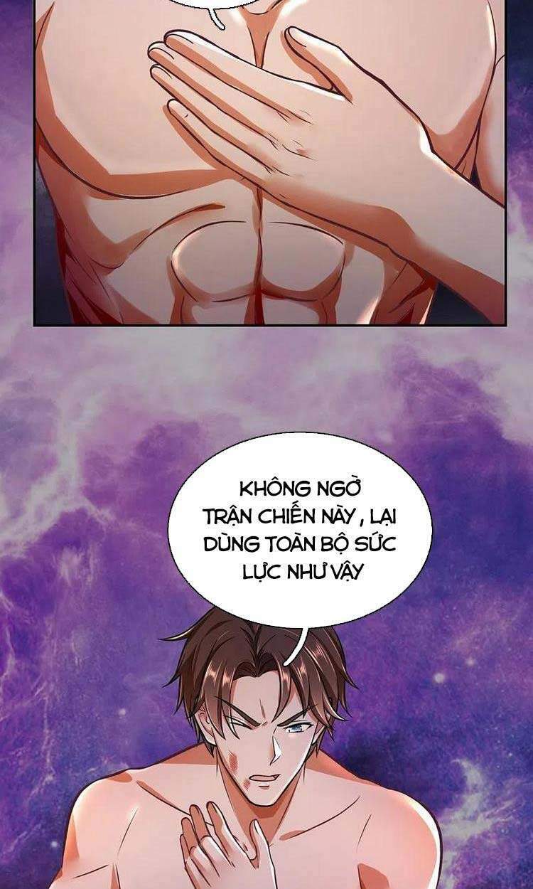 Chương 290 - Trang 7
