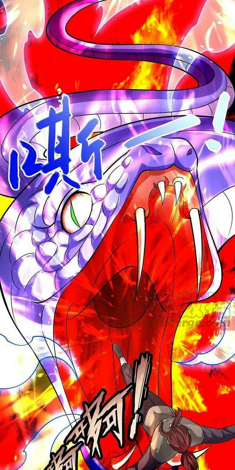 Chương 291 - Trang 25