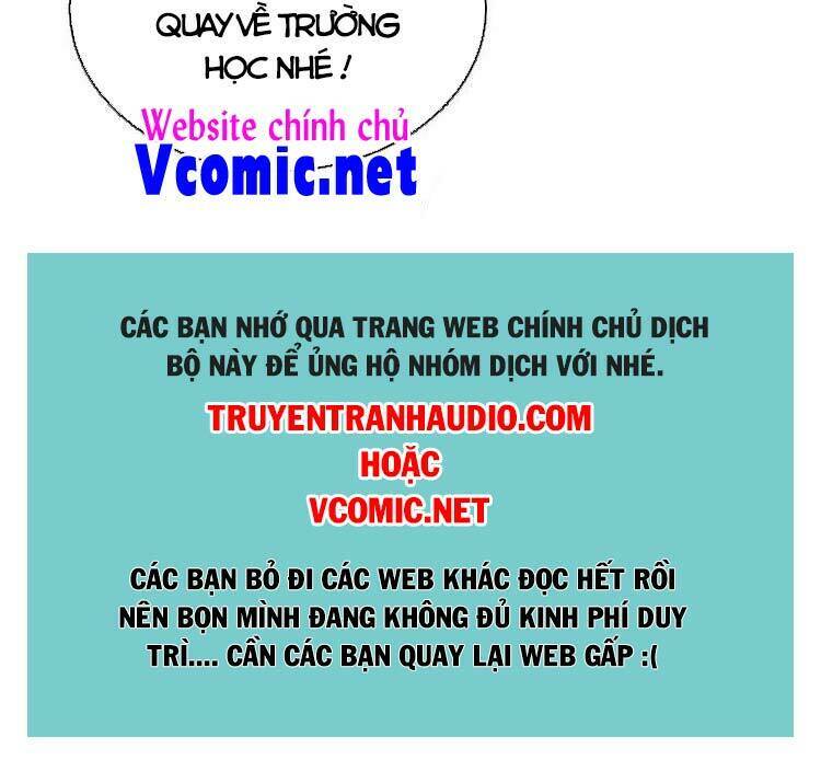 Chương 291 - Trang 32