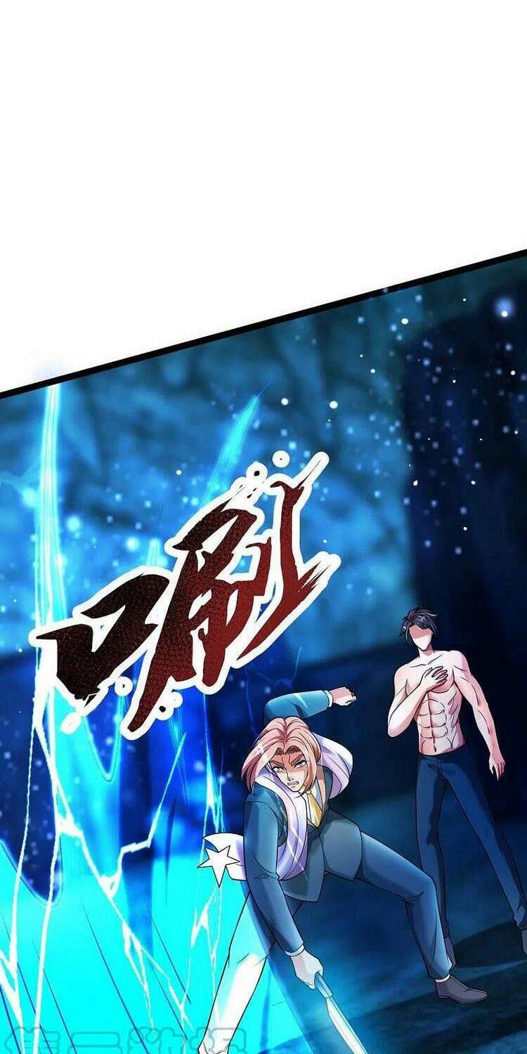 Chương 291 - Trang 8