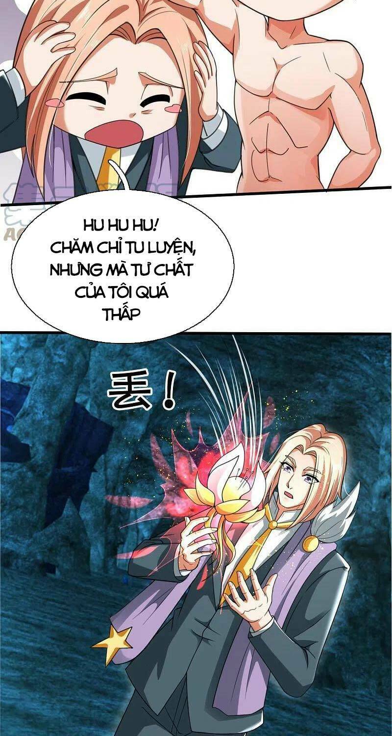 Chương 292 - Trang 11