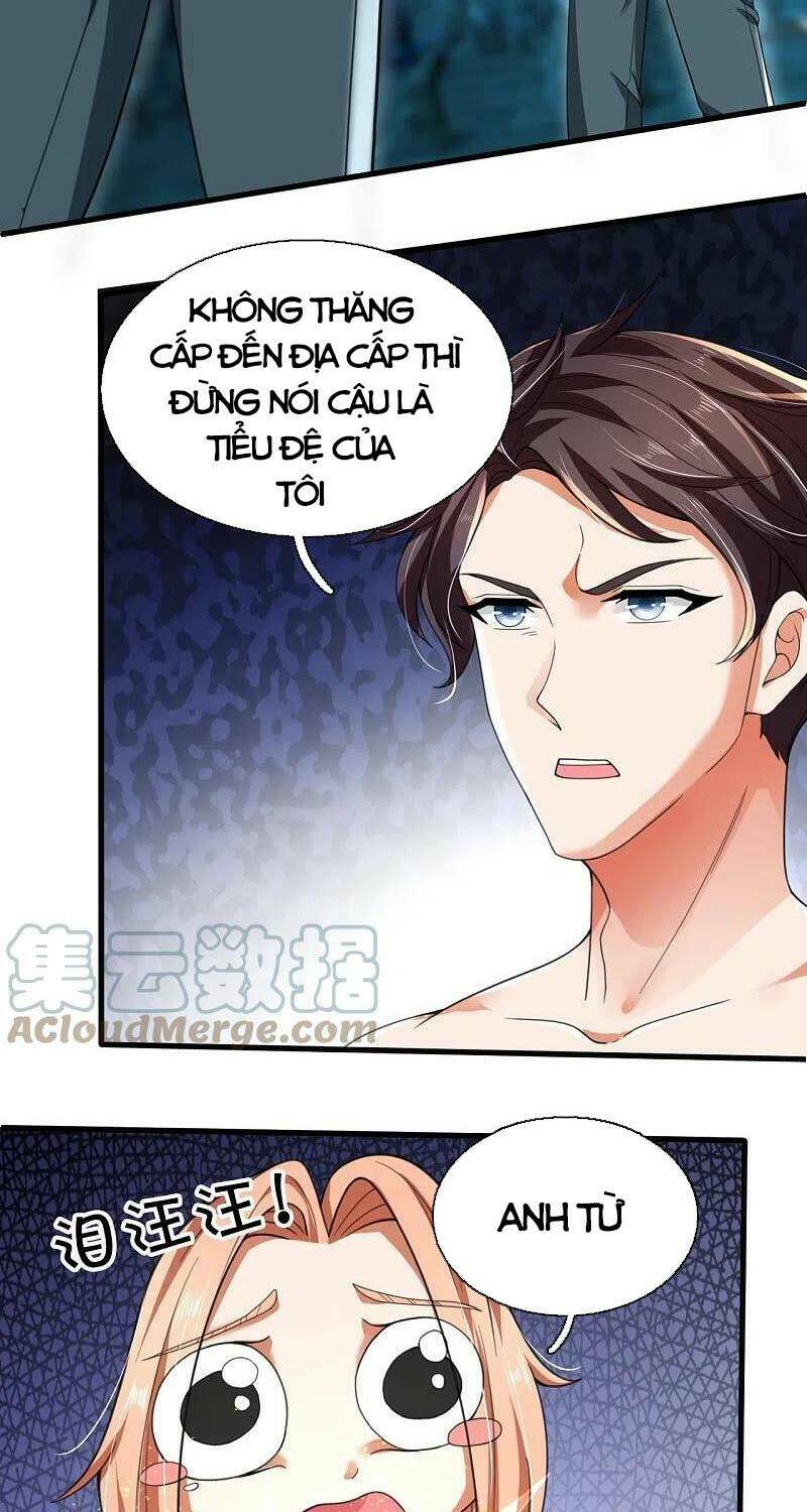 Chương 292 - Trang 13