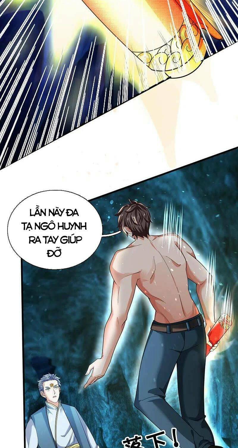 Chương 292 - Trang 7