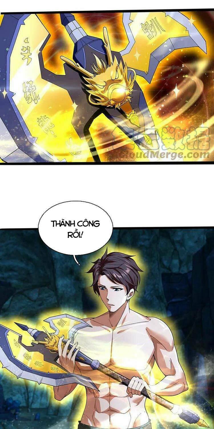 Chương 293 - Trang 3