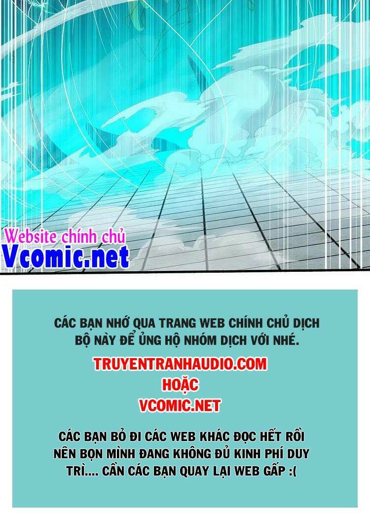 Chương 293 - Trang 30