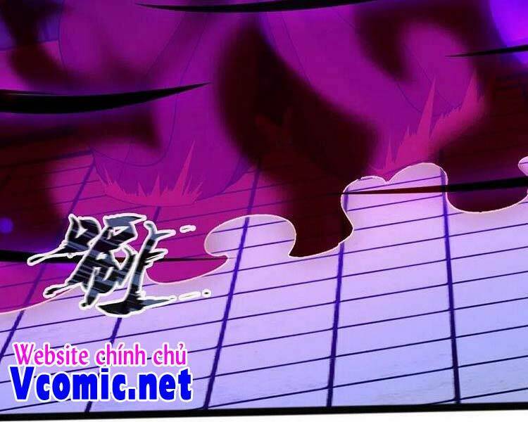 Chương 294 - Trang 17