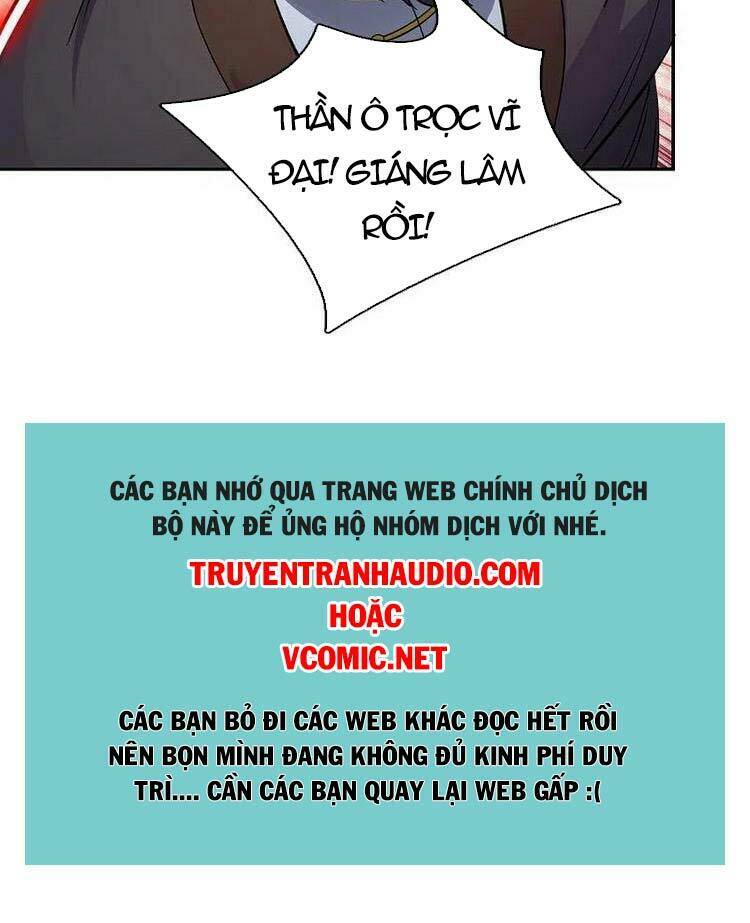 Chương 294 - Trang 32