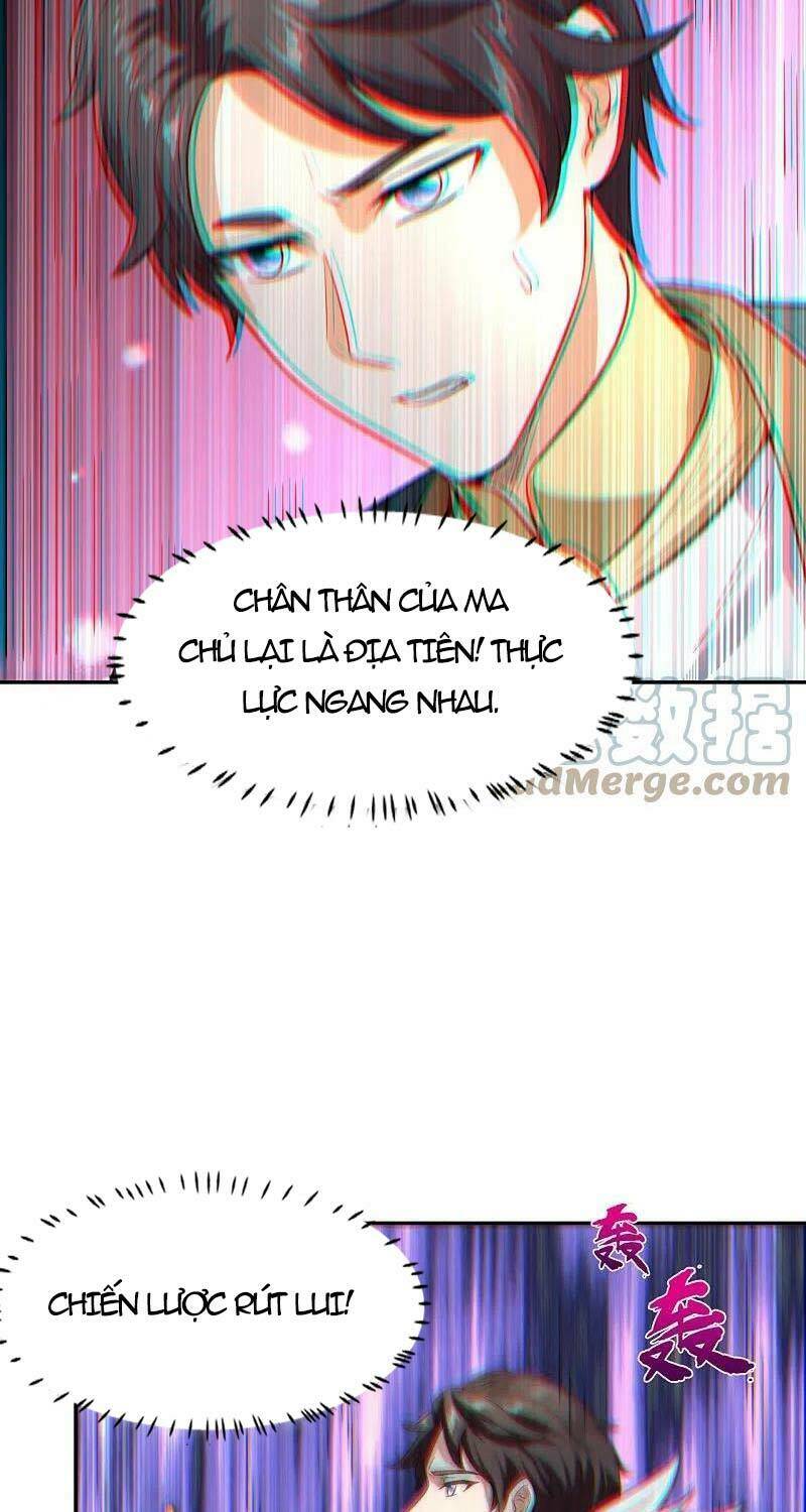 Chương 295 - Trang 5
