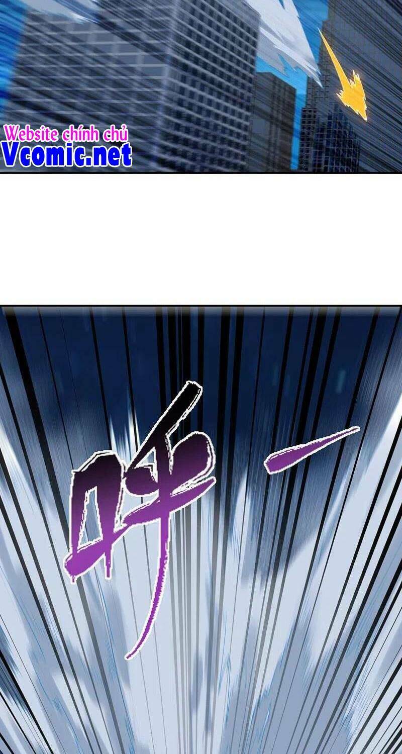 Chương 295 - Trang 10