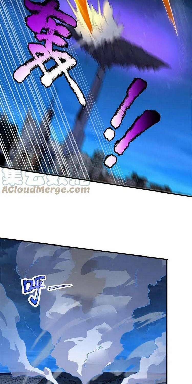 Chương 296 - Trang 14