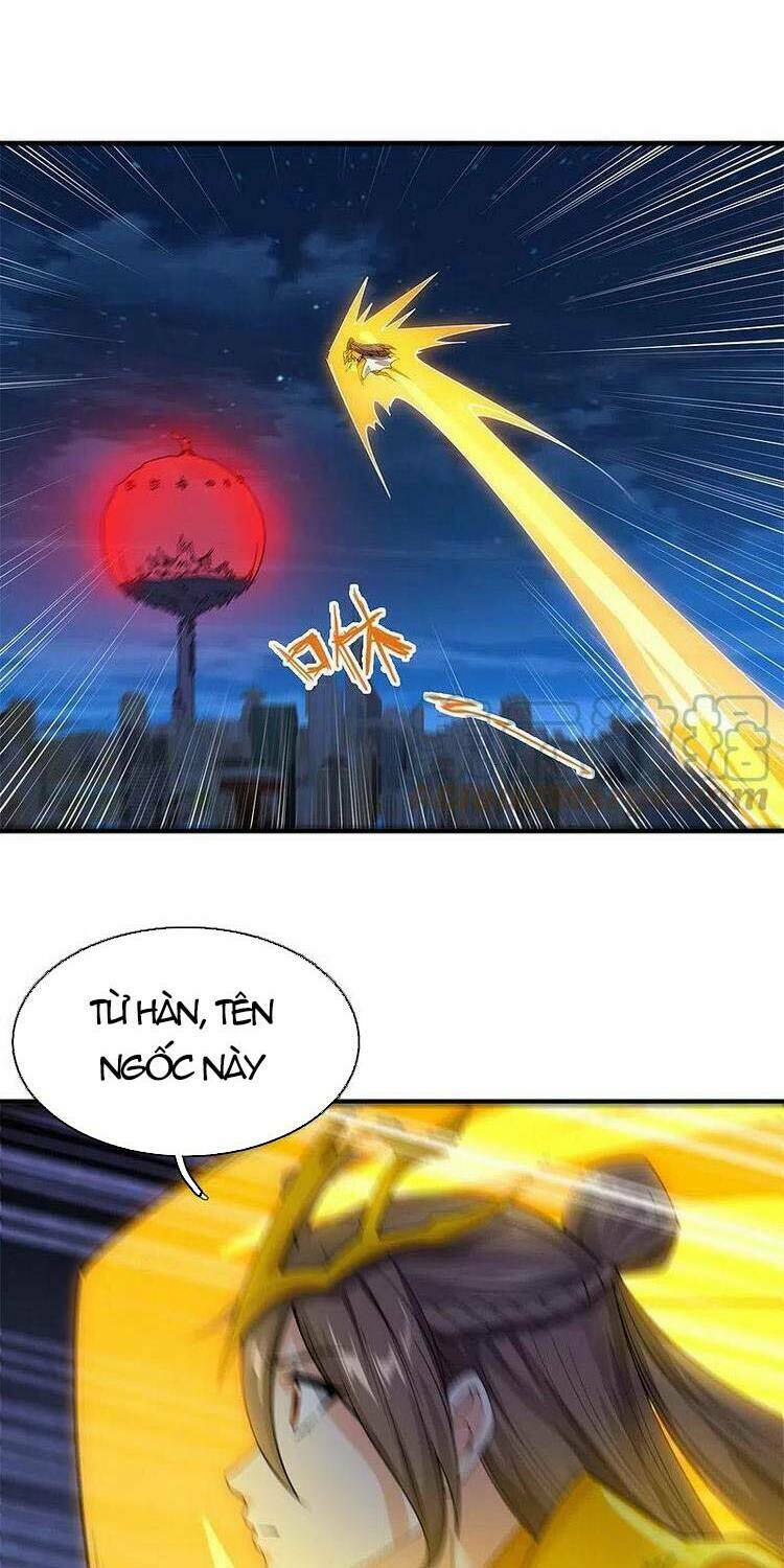 Chương 296 - Trang 31