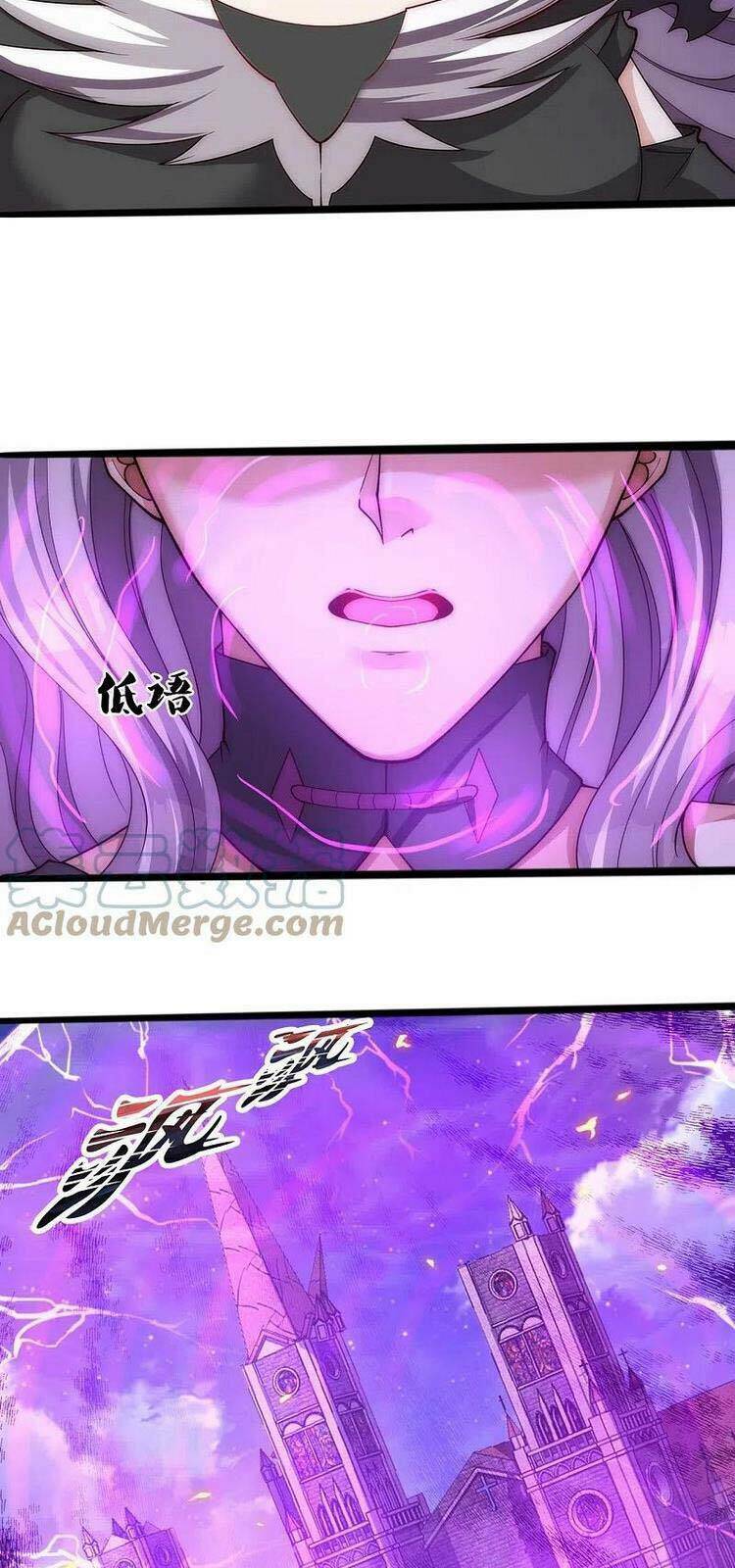 Chương 297 - Trang 27