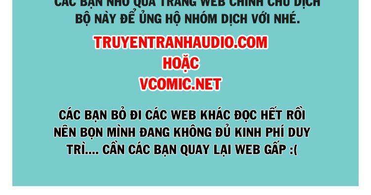 Chương 297 - Trang 30