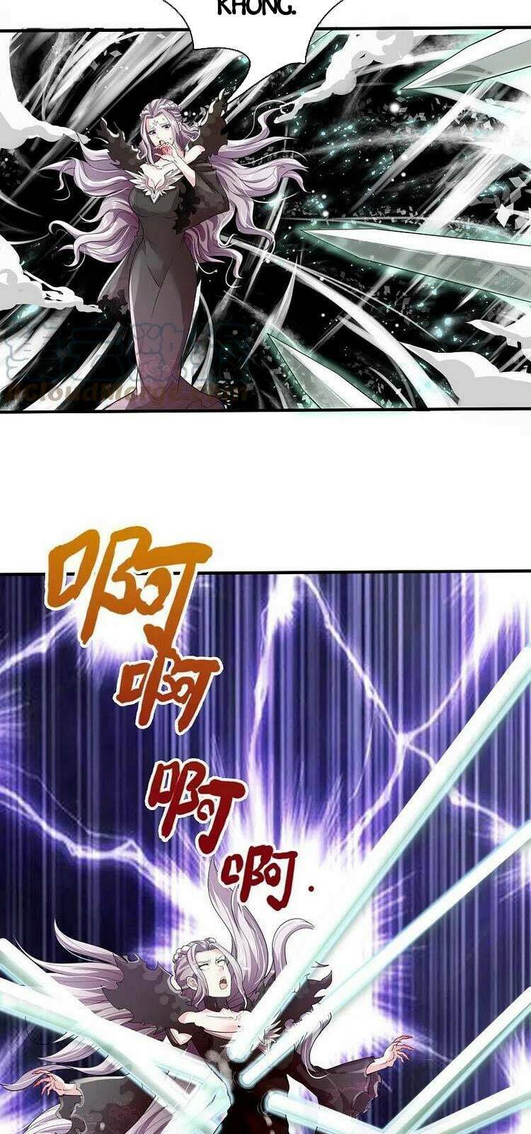 Chương 298 - Trang 15