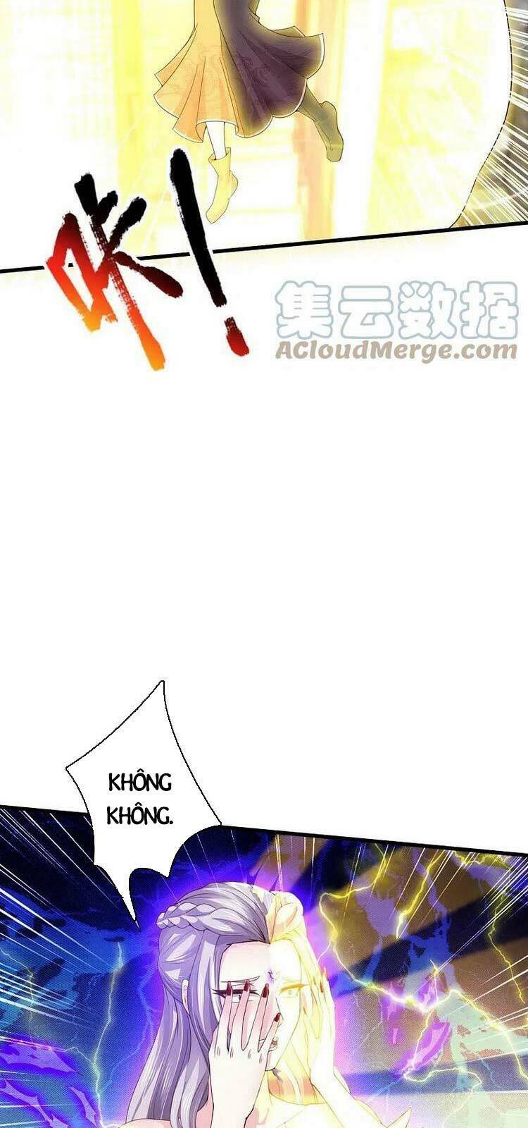 Chương 298 - Trang 24