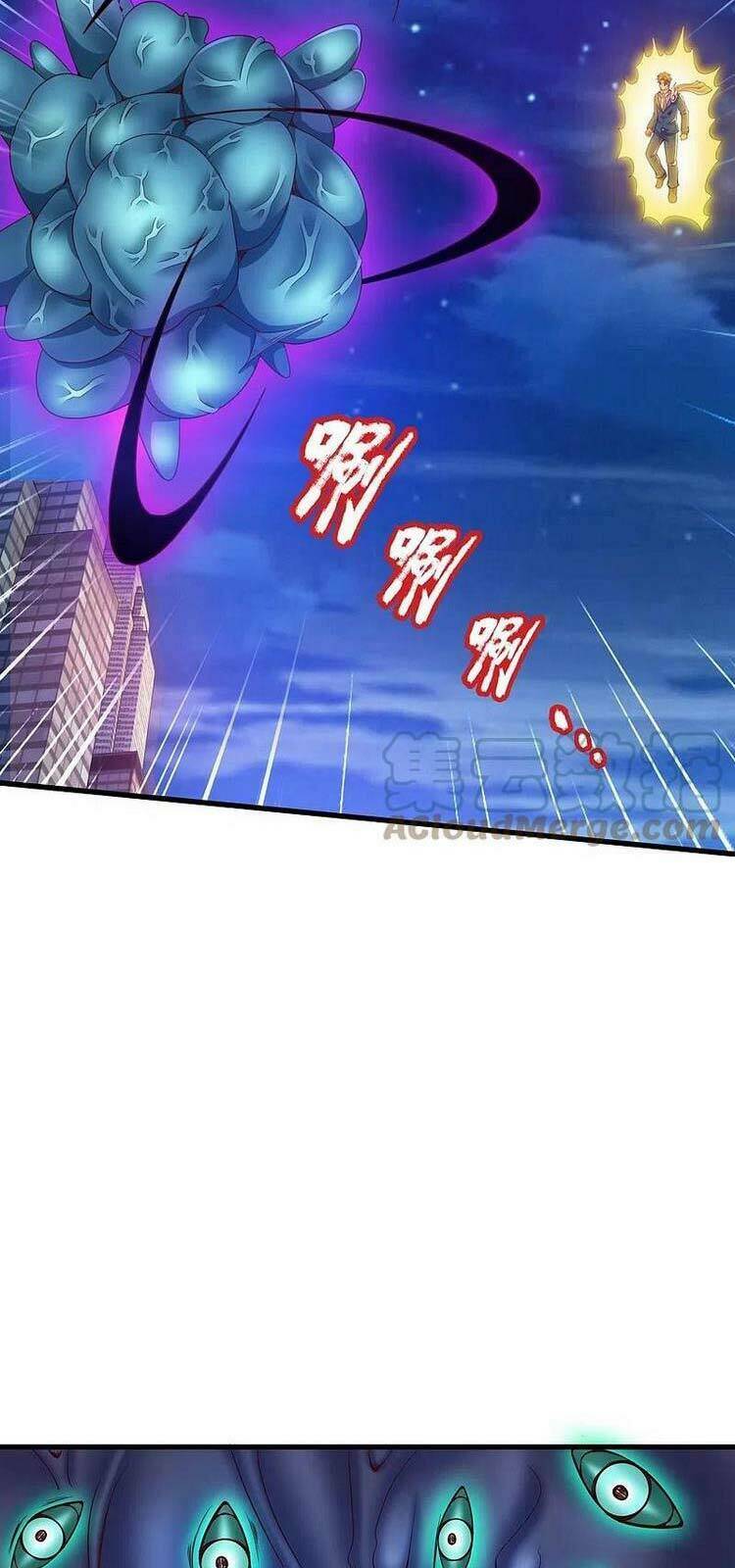 Chương 298 - Trang 28